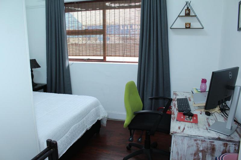 3 Bedroom Property for Sale in Glen Lilly Western Cape